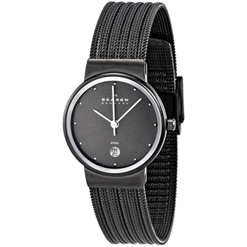 ساعت مچی اسکاژن 355SMM1